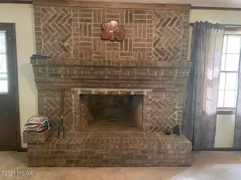 27 E Seminole Dr, Byron, GA 31008 photo 18