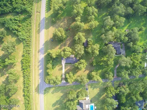 27 E Seminole Dr, Byron, GA 31008 photo 31