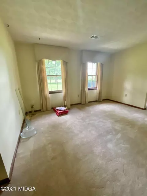 27 E Seminole Dr, Byron, GA 31008 photo 29