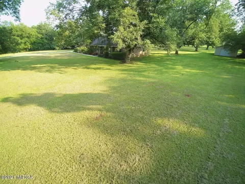 27 E Seminole Dr, Byron, GA 31008 photo 33