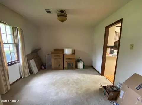 27 E Seminole Dr, Byron, GA 31008 photo 30