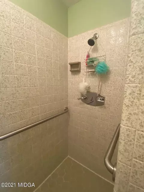 27 E Seminole Dr, Byron, GA 31008 photo 25