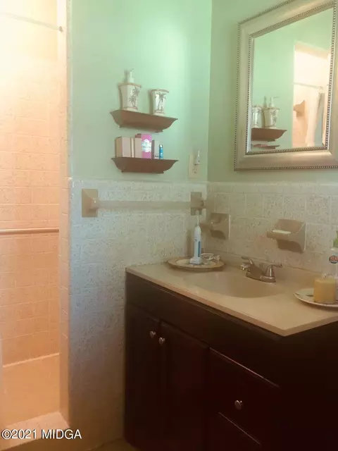 27 E Seminole Dr, Byron, GA 31008 photo 13