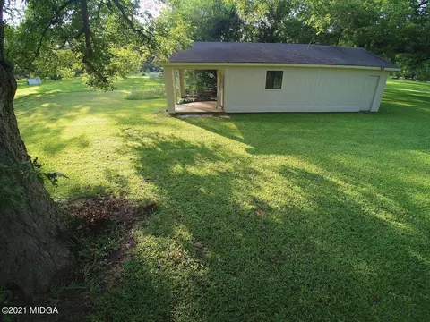 27 E Seminole Dr, Byron, GA 31008 photo 39