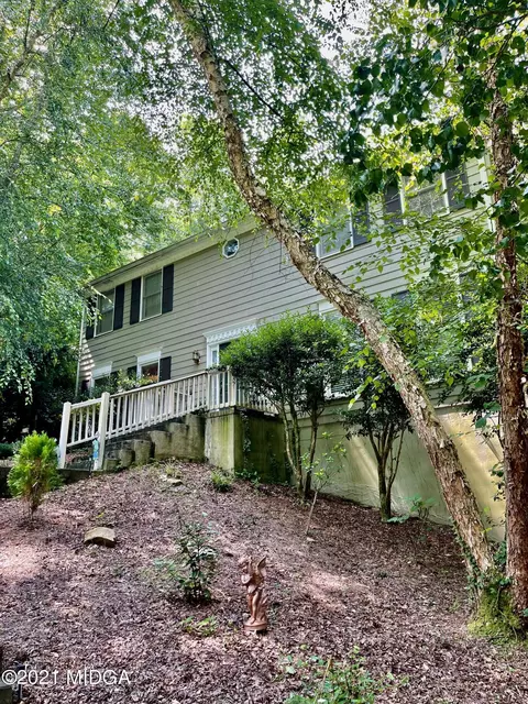 640 Sioux Dr, Macon, GA 31210 photo 11