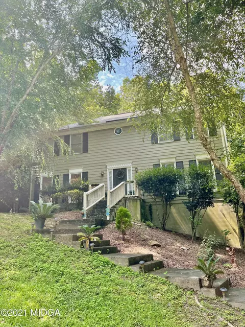 640 Sioux Dr, Macon, GA 31210 photo 1