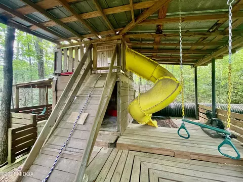 640 Sioux Dr, Macon, GA 31210 photo 10