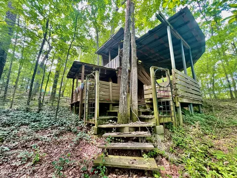 640 Sioux Dr, Macon, GA 31210 photo 9