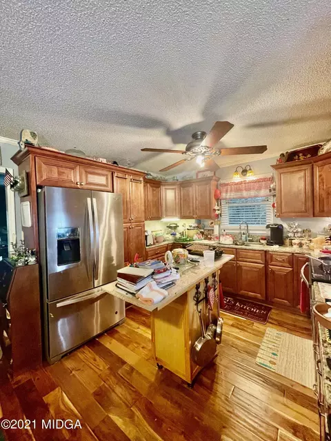 640 Sioux Dr, Macon, GA 31210 photo 2