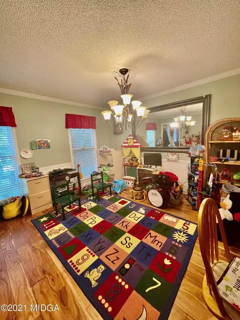 640 Sioux Dr, Macon, GA 31210 photo 5