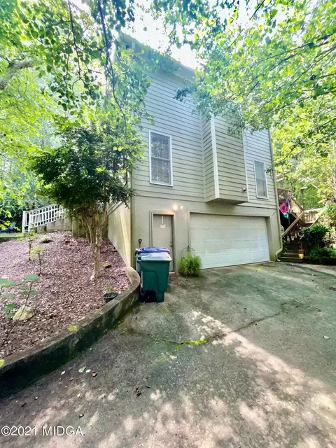 640 Sioux Dr, Macon, GA 31210 photo 6