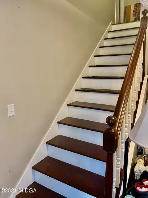 640 Sioux Dr, Macon, GA 31210 photo 4