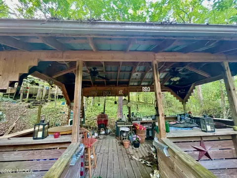640 Sioux Dr, Macon, GA 31210 photo 7