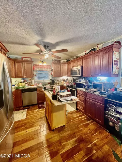 640 Sioux Dr, Macon, GA 31210 photo 3