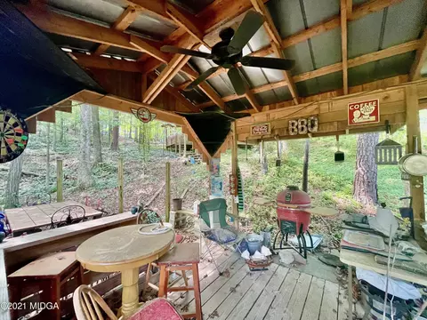 640 Sioux Dr, Macon, GA 31210 photo 8
