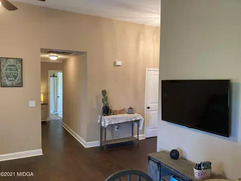 110 Brooke Ct, Byron, GA 31008 photo 12