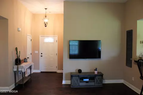 110 Brooke Ct, Byron, GA 31008 photo 4