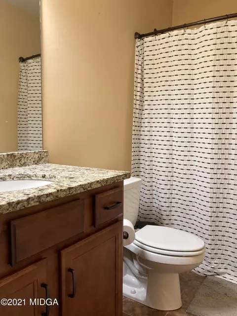 110 Brooke Ct, Byron, GA 31008 photo 15