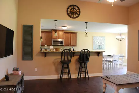 110 Brooke Ct, Byron, GA 31008 photo 5