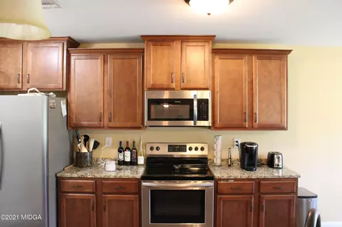110 Brooke Ct, Byron, GA 31008 photo 10