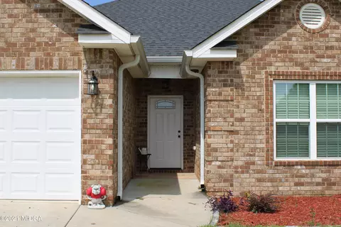110 Brooke Ct, Byron, GA 31008 photo 26