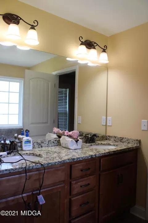 110 Brooke Ct, Byron, GA 31008 photo 20