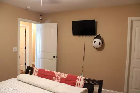 110 Brooke Ct, Byron, GA 31008 photo 14