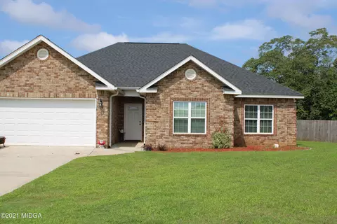 110 Brooke Ct, Byron, GA 31008 photo 27