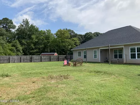 110 Brooke Ct, Byron, GA 31008 photo 25