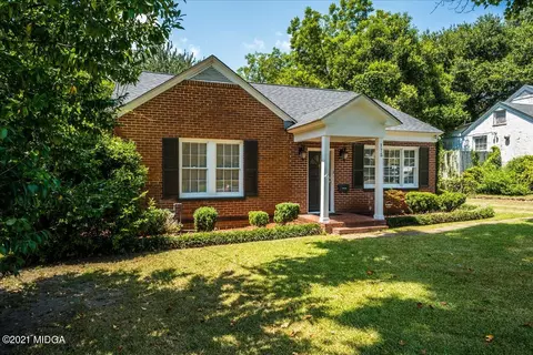 175 Florida Ave, Macon, GA 31204 photo 2