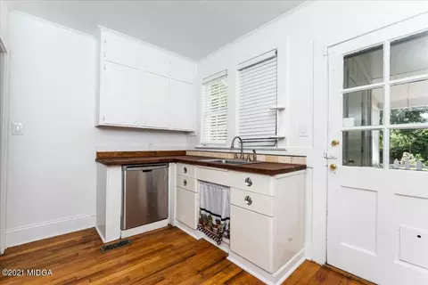 175 Florida Ave, Macon, GA 31204 photo 12