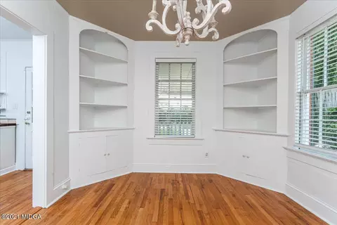 175 Florida Ave, Macon, GA 31204 photo 7