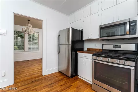 175 Florida Ave, Macon, GA 31204 photo 14