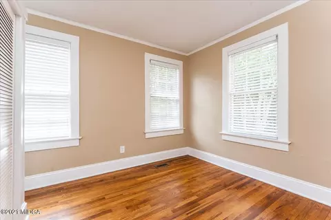 175 Florida Ave, Macon, GA 31204 photo 18