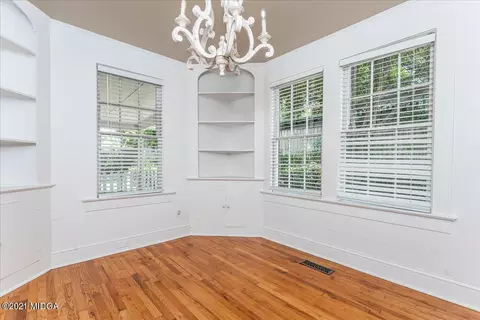 175 Florida Ave, Macon, GA 31204 photo 8