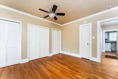 175 Florida Ave, Macon, GA 31204 photo 15