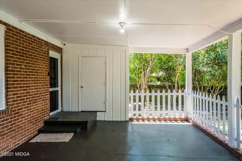 175 Florida Ave, Macon, GA 31204 photo 19