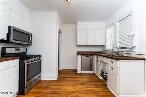 175 Florida Ave, Macon, GA 31204 photo 13