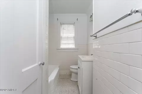 175 Florida Ave, Macon, GA 31204 photo 17