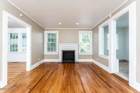 175 Florida Ave, Macon, GA 31204 photo 4
