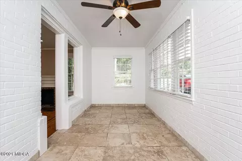 175 Florida Ave, Macon, GA 31204 photo 10
