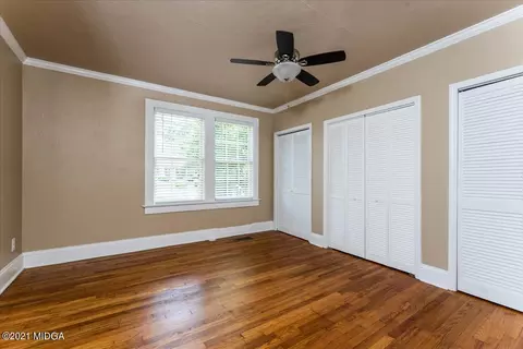175 Florida Ave, Macon, GA 31204 photo 16