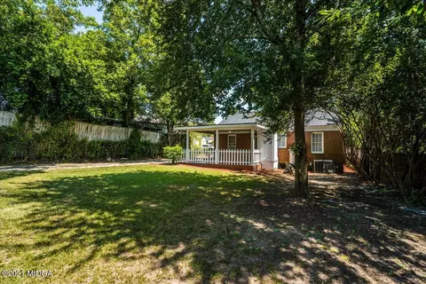 175 Florida Ave, Macon, GA 31204 photo 20