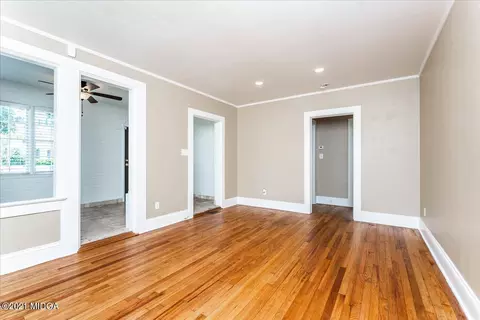 175 Florida Ave, Macon, GA 31204 photo 5