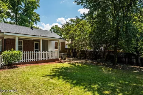 175 Florida Ave, Macon, GA 31204 photo 21