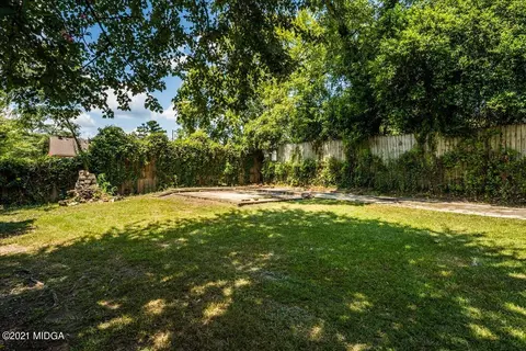 175 Florida Ave, Macon, GA 31204 photo 22