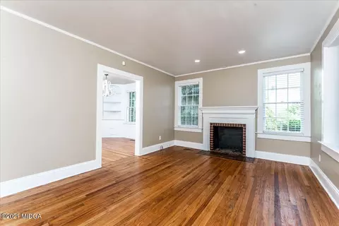 175 Florida Ave, Macon, GA 31204 photo 6