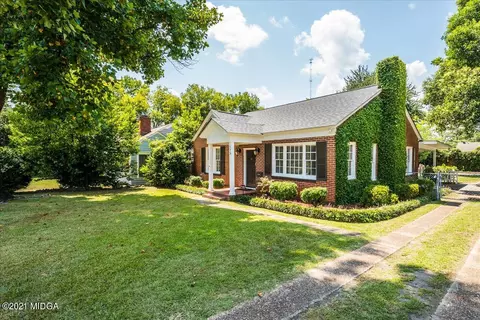 175 Florida Ave, Macon, GA 31204 photo 26