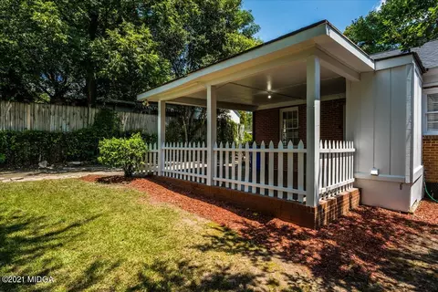 175 Florida Ave, Macon, GA 31204 photo 24