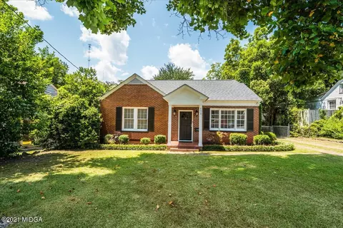 175 Florida Ave, Macon, GA 31204 photo 3